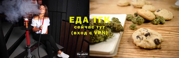 ГАЛЛЮЦИНОГЕННЫЕ ГРИБЫ Аркадак