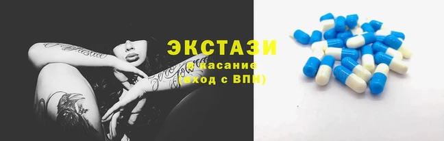 гидра Арсеньев