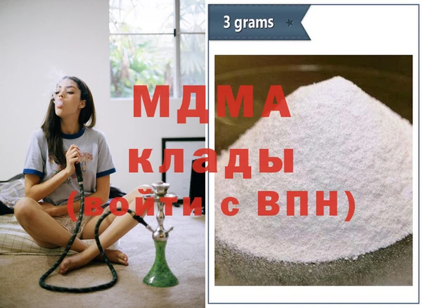 скорость Балабаново