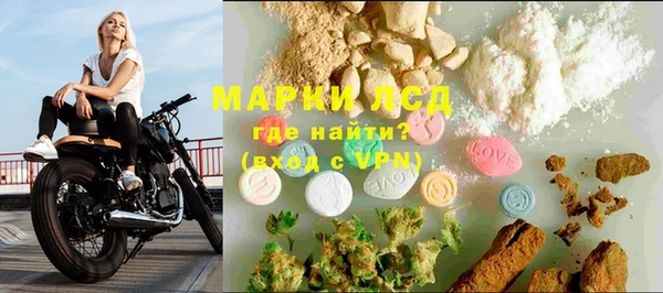 гидра Арсеньев