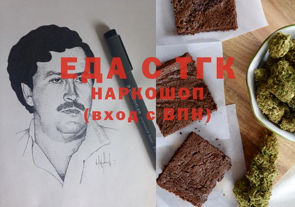 скорость Балабаново