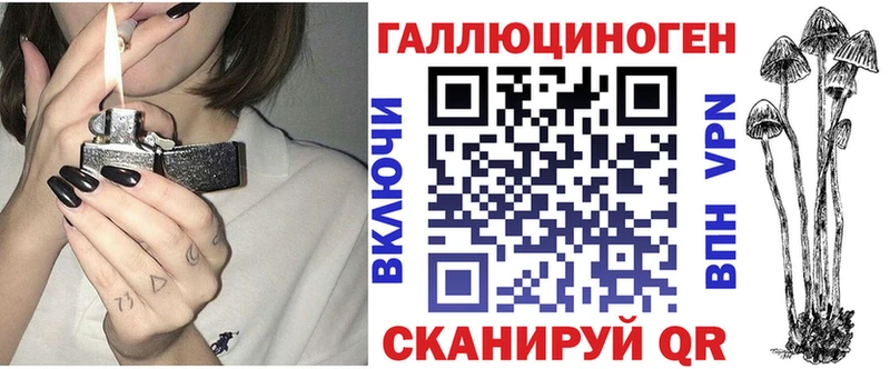 Галлюциногенные грибы Psilocybe  Среднеуральск 
