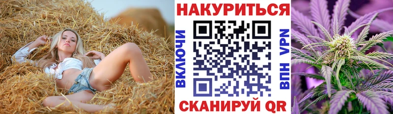 MEGA зеркало  где продают наркотики  Среднеуральск  Конопля OG Kush 